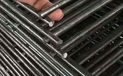 煤礦支護網(wǎng)片